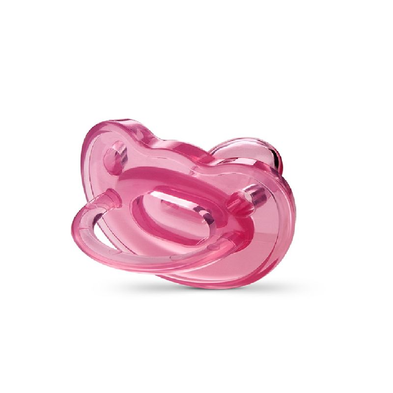 chupeta-fiona-soft-100porcento-silicone-tamanho-2-cor-rosa-secundaria