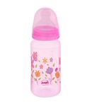 mamadeira-fiona-desenhos-cor-rosa-300ml-secundaria