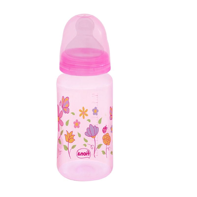 mamadeira-fiona-desenhos-cor-rosa-300ml-secundaria