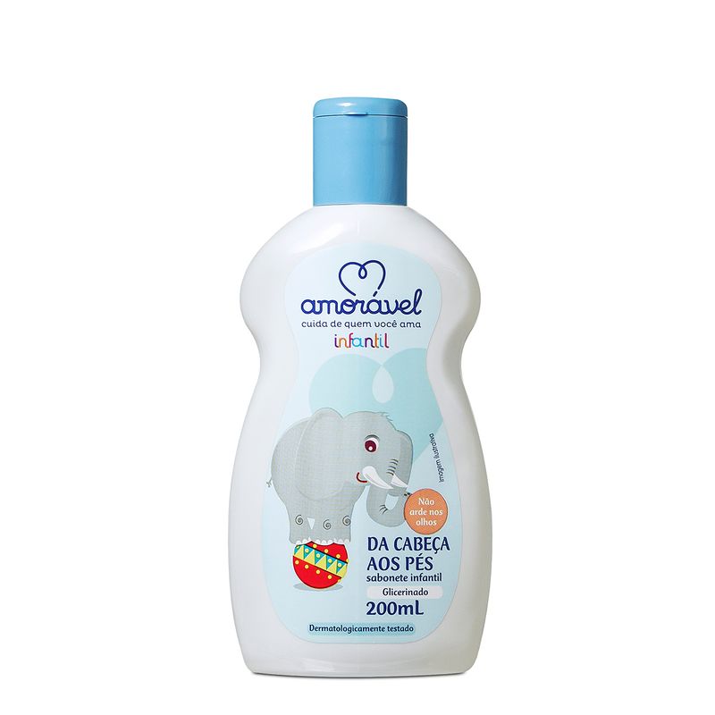 sabonete-amoravel-infantil-cabeca-aos-pes-200ml-principal