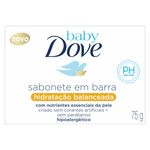 sabonete-dove-baby-hidratacao-balanceada-75g-principal