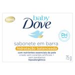 sabonete-dove-baby-hidratacao-balanceada-75g-secundaria