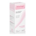 relactagel-bisnaga-35g-com-7-aplicadores-principal