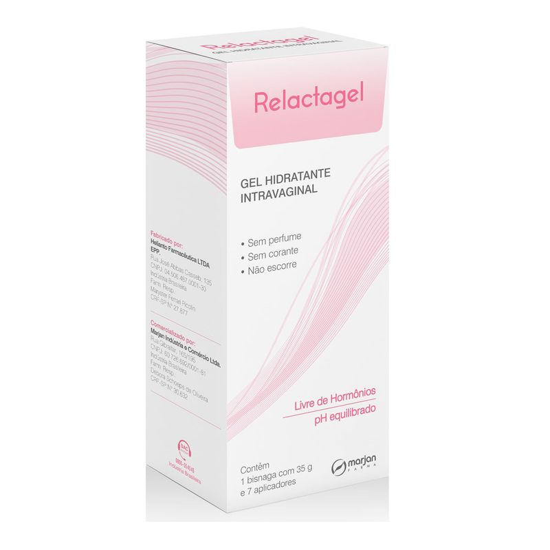 relactagel-bisnaga-35g-com-7-aplicadores-principal