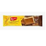 biscoito-bauducco-biscuit-chocolate-ao-leite-80g-secundaria