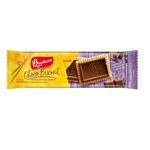 biscoito-bauducco-biscuit-amargo-80g-principal