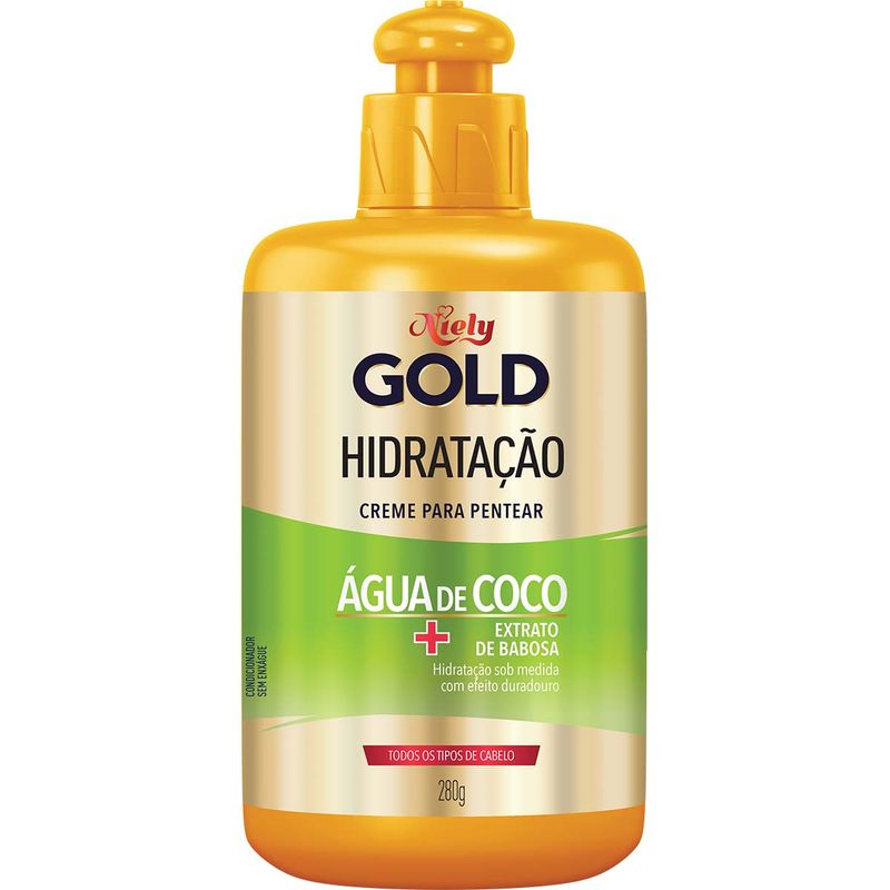 creme-de-pentear-niely-gold-agua-de-coco-280g-secundaria