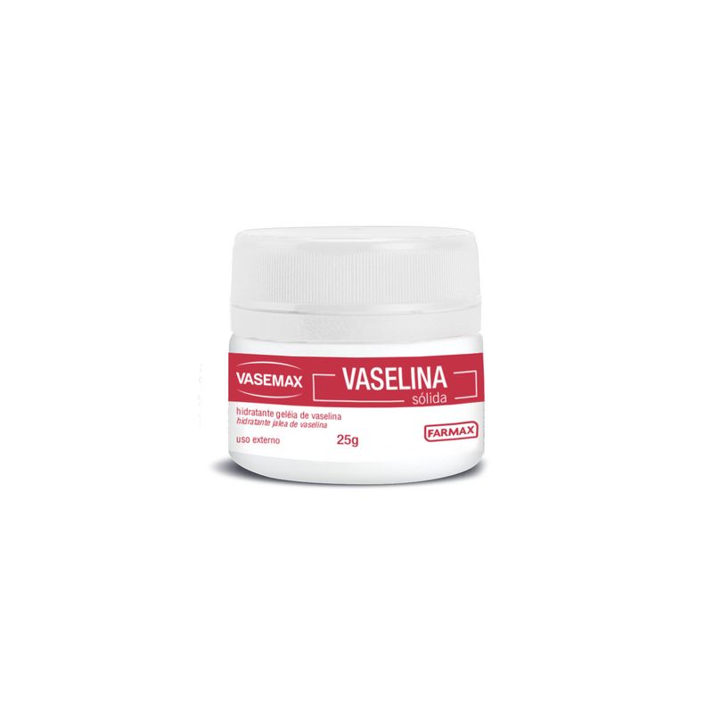 hidratante-geleia-de-vaselina-vasemax-25g-principal