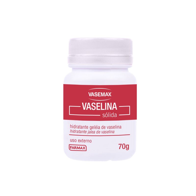 hidratante-geleia-de-vaselina-vasemax-70g-principal