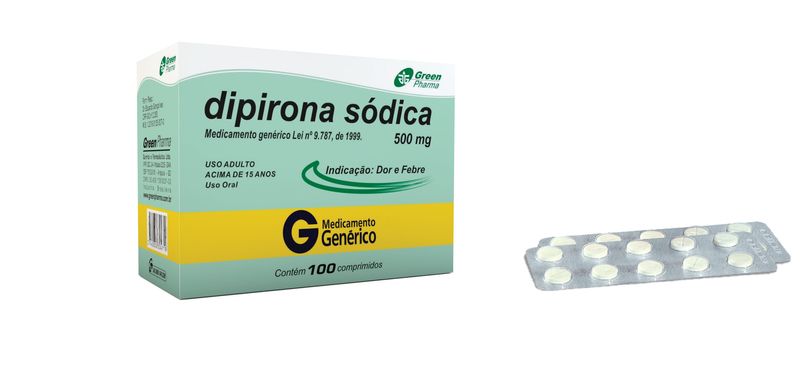 dipirona-sodica-500mg-com-10-comprimidos-generico-greenpharma-principal