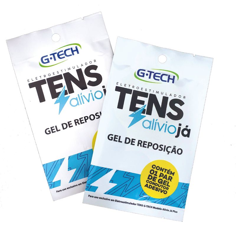 gel-de-reposicao-tens-com-1-unidade-secundaria