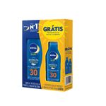 protetor-solar-nivea-ph-fps30-200ml-gratis-protetor-solar-nivea-ph-fps30-100ml-secundaria
