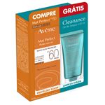 avene-mat-perfec-fps60-com-cor-50ml-gratis-gel-cleance-60ml-principal
