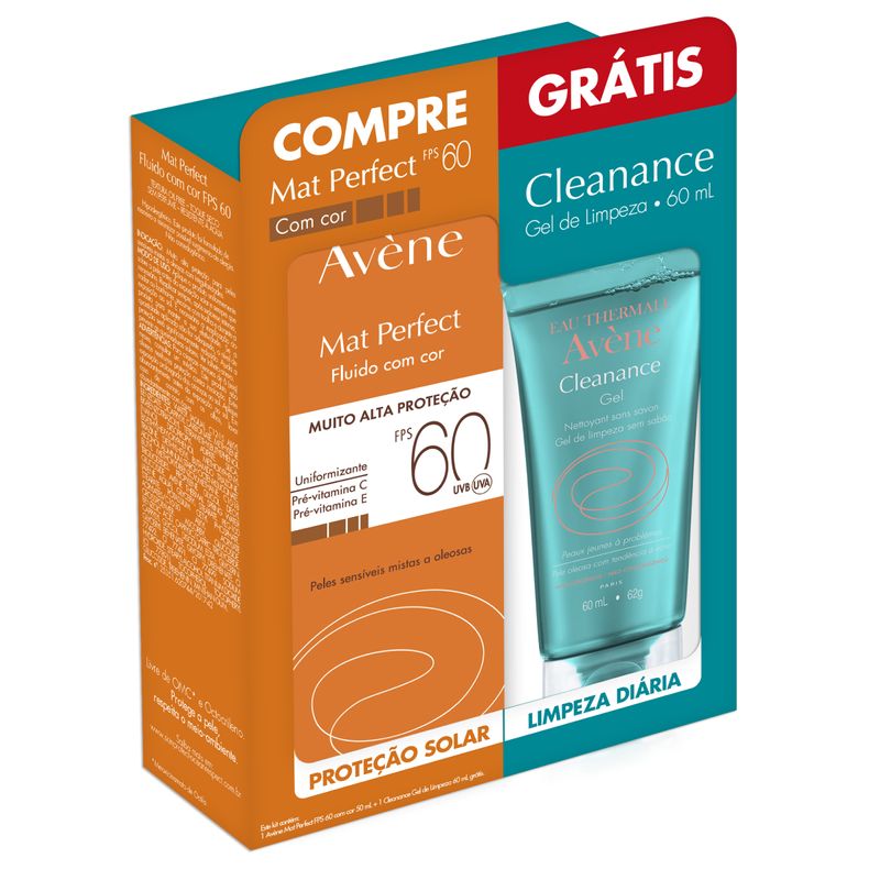 avene-mat-perfec-fps60-com-cor-50ml-gratis-gel-cleance-60ml-secundaria