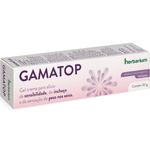 gamatop-greme-30g-principal