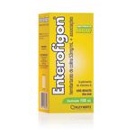 enterofigon-abacaxi-150ml-principal