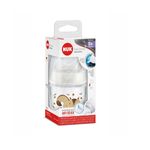 mamadeira-nuk-new-born-fast-choice-tamanho-1-silicone-90ml-secundaria