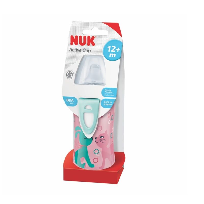 copo-nuk-antivazamento-active-12-mais-meses-girl-300ml-principal