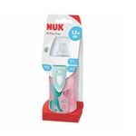 copo-nuk-antivazamento-active-12-mais-meses-girl-300ml-secundaria