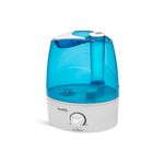 umidificador-humid-air-plus-iii-principal