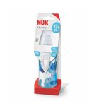 copo-nuk-antivazamento-active-12mais-meses-boy-300ml-principal