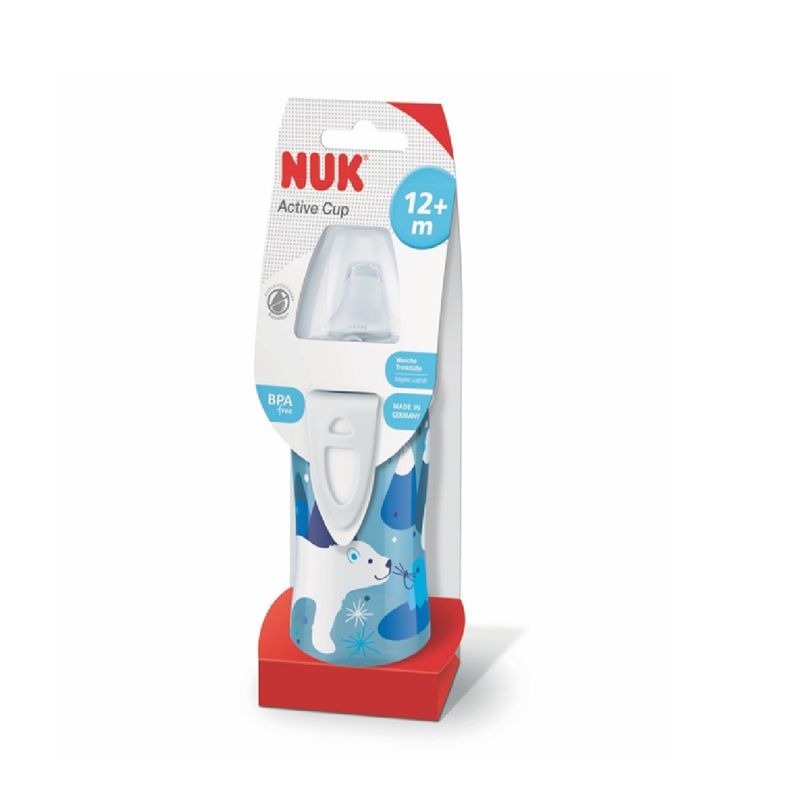 copo-nuk-antivazamento-active-12mais-meses-boy-300ml-secundaria