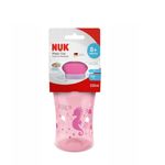 copo-nuk-antivazamento-magic-8mais-meses-girl-230ml-principal