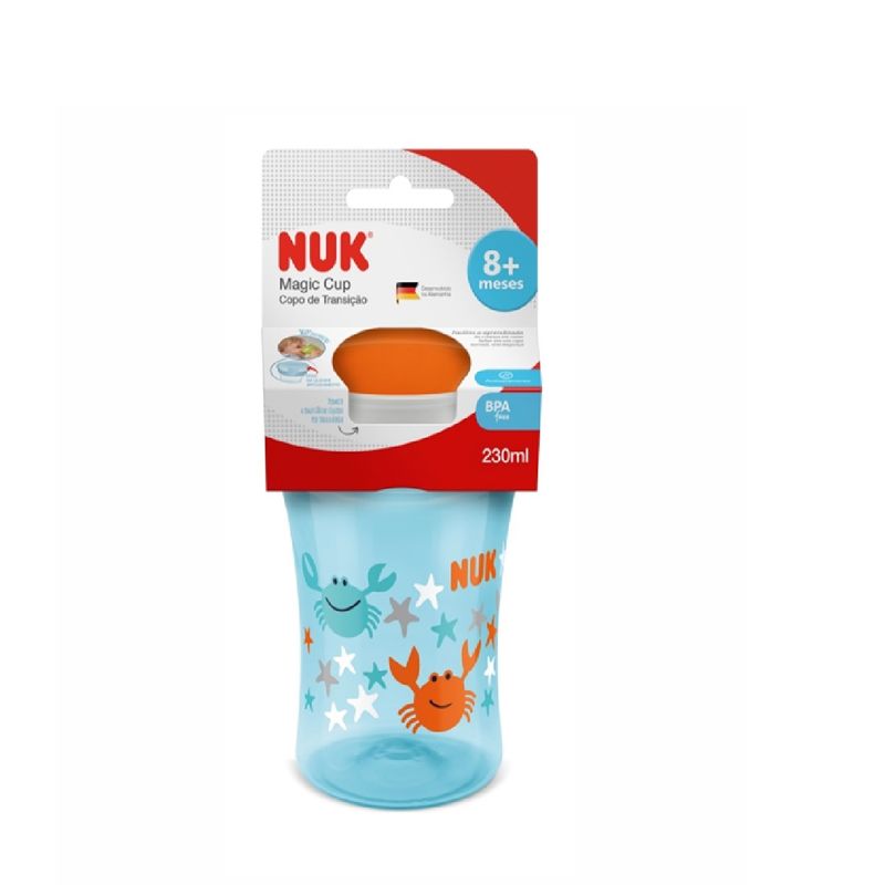 copo-nuk-antivazamento-360-magic-8-mais-meses-boy-230ml-principal