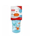 copo-nuk-antivazamento-360-magic-8-mais-meses-boy-230ml-secundaria