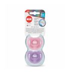chupeta-nuk-sensitive-soft-silicone-para-meninas-com-2-unidades-secundaria