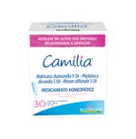 camilia-com-30-flaconetes-de-1ml-principal