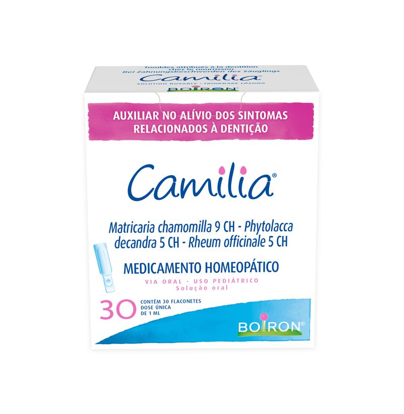 camilia-com-30-flaconetes-de-1ml-principal
