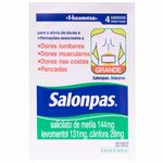 salonpas-emplastro-grande-com-4-unidades-secundaria