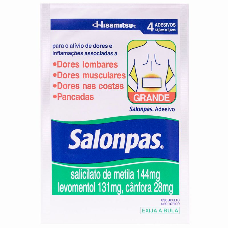 salonpas-emplastro-grande-com-4-unidades-secundaria