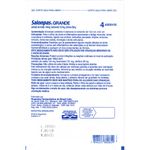 salonpas-emplastro-grande-com-4-unidades-secundaria1