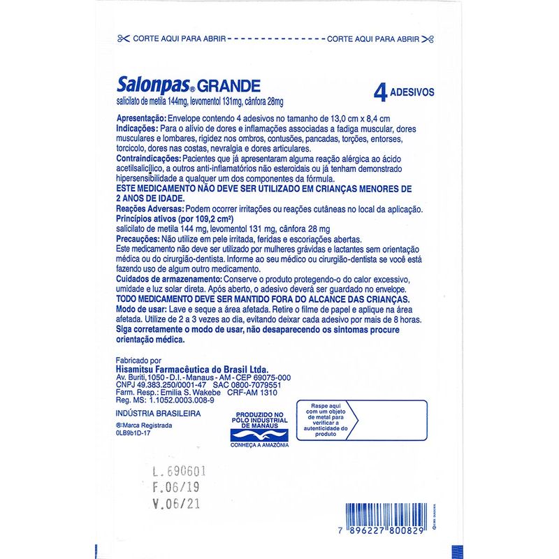 salonpas-emplastro-grande-com-4-unidades-secundaria1