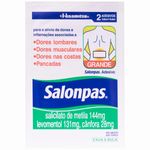 salonpas-emplastro-grande-com-2-unidades-secundaria