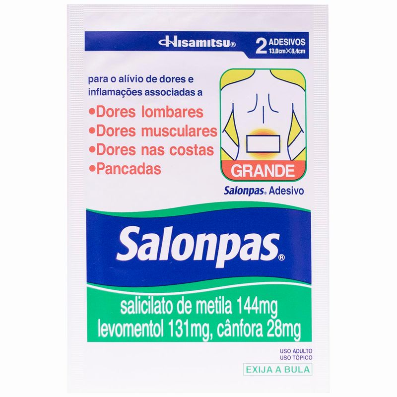 salonpas-emplastro-grande-com-2-unidades-secundaria