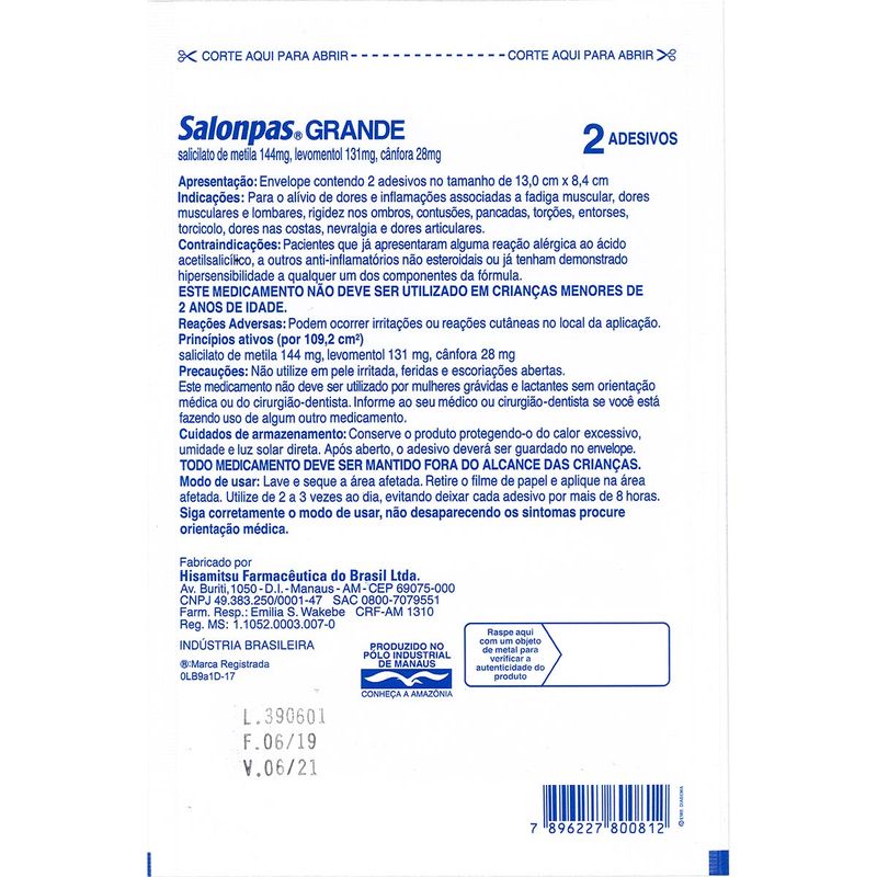 salonpas-emplastro-grande-com-2-unidades-secundaria1