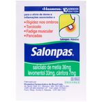salonpas-emplastro-pequeno-com-10-unidades-secundaria