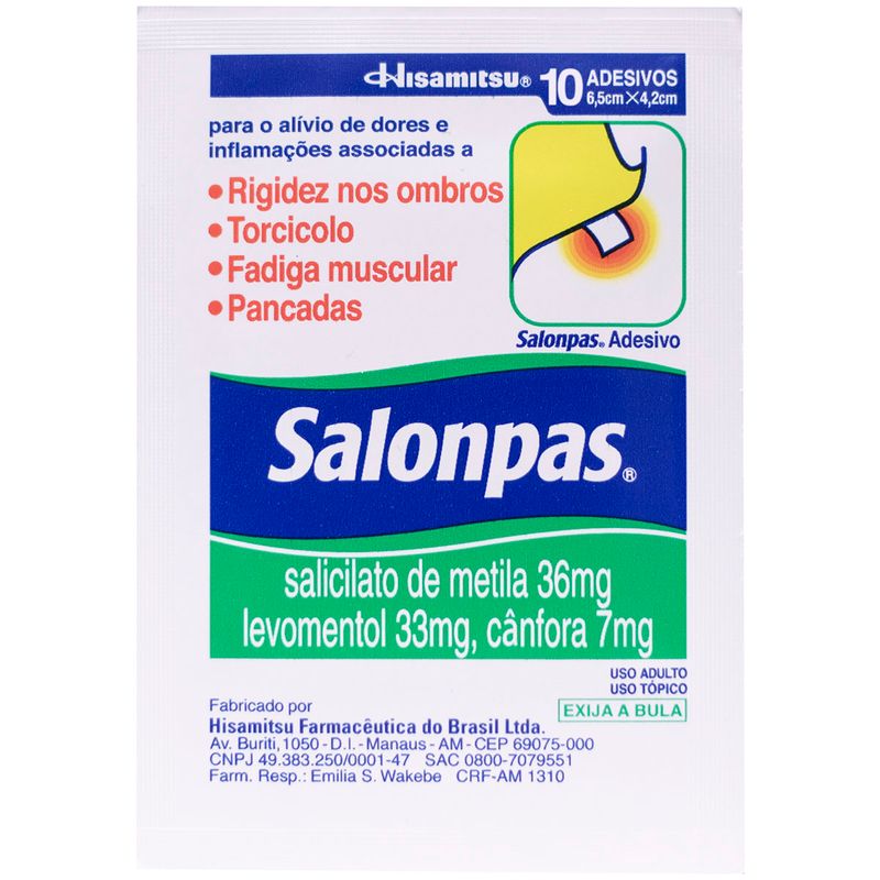 salonpas-emplastro-pequeno-com-10-unidades-secundaria