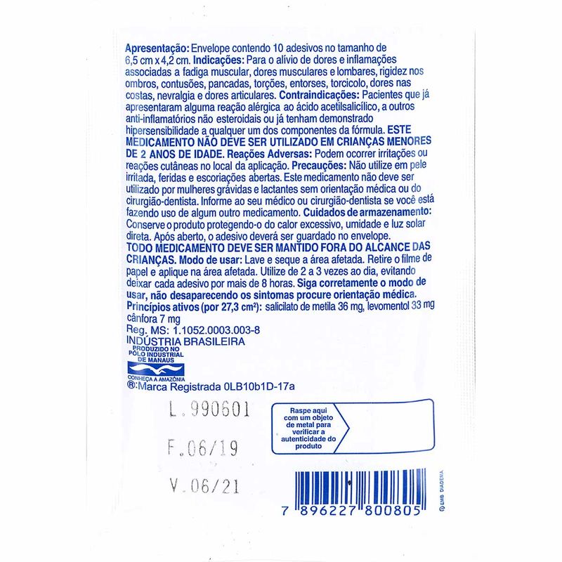 salonpas-emplastro-pequeno-com-10-unidades-secundaria1