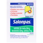 salonpas-emplastro-pequeno-com-4-unidades-principal