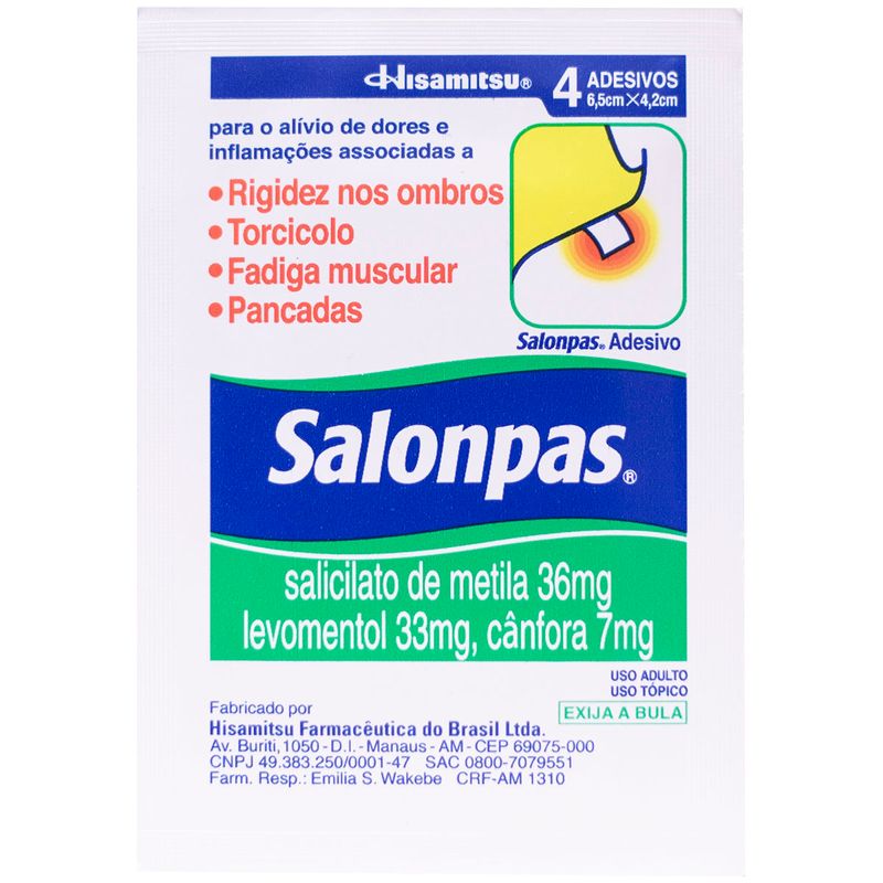 salonpas-emplastro-pequeno-com-4-unidades-principal