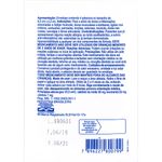 salonpas-emplastro-pequeno-com-4-unidades-secundaria1