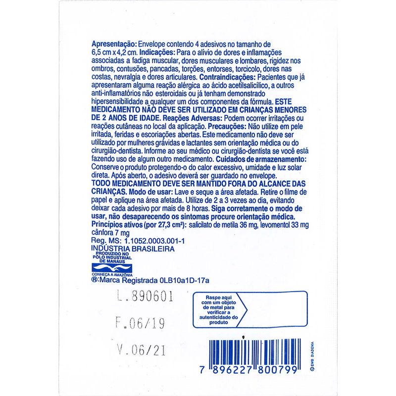 salonpas-emplastro-pequeno-com-4-unidades-secundaria1