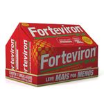 forteviron-kit-com-2-caixas-com-60-comprimidos-de-250mg-cada-principal