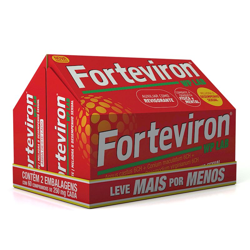 forteviron-kit-com-2-caixas-com-60-comprimidos-de-250mg-cada-principal