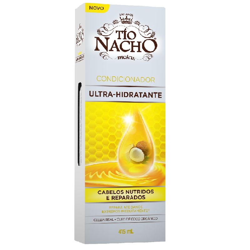 tio-nacho-condicionador-ultra-hidratante-oleo-de-coco-e-geleia-real-cabelos-nutridos-e-reparados-415ml-secundaria