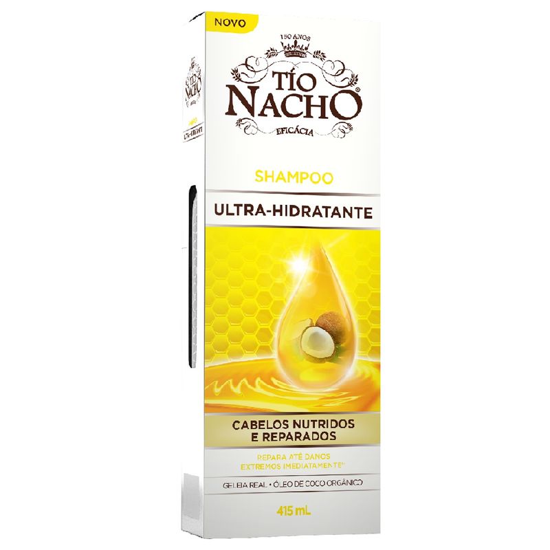 tio-nacho-shampoo-ultra-hidratante-oleo-de-coco-e-geleia-real-cabelos-nutridos-e-reparados-415ml-principal
